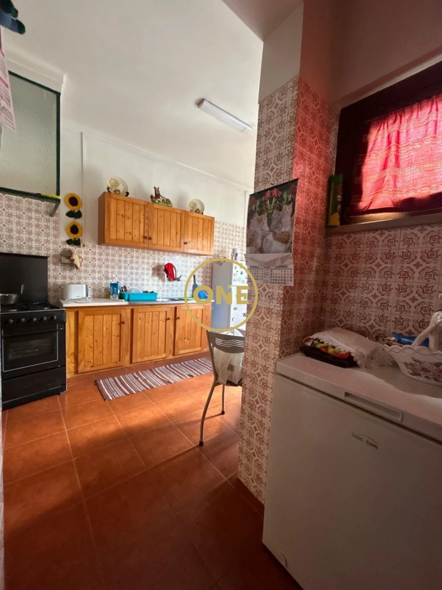 Apartamento T3 para Venda em Benavente Foto 6
