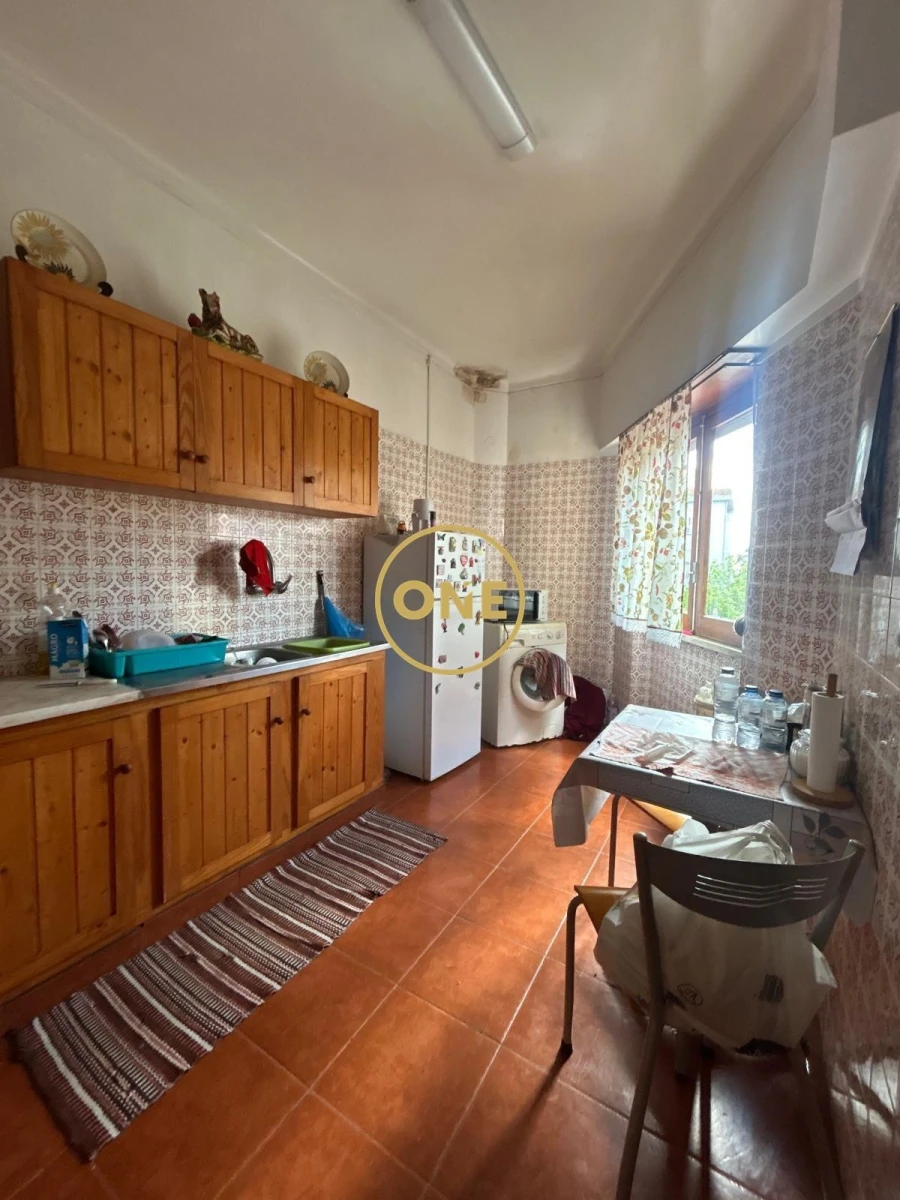 Apartamento T3 para Venda em Benavente Foto 7