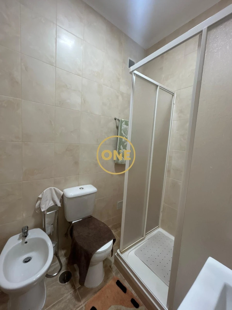 Apartamento T3 para Venda em Benavente Foto 18
