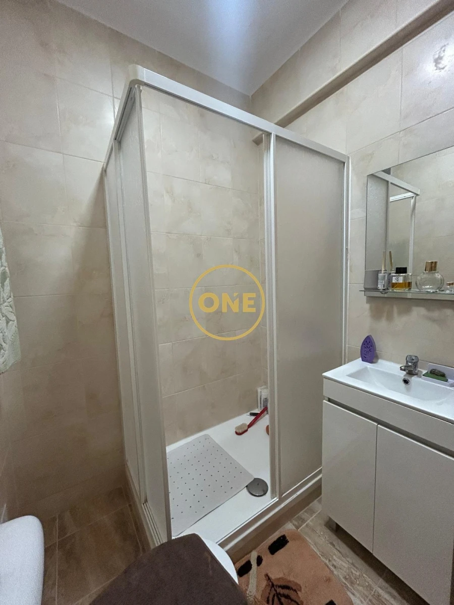 Apartamento T3 para Venda em Benavente Foto 17