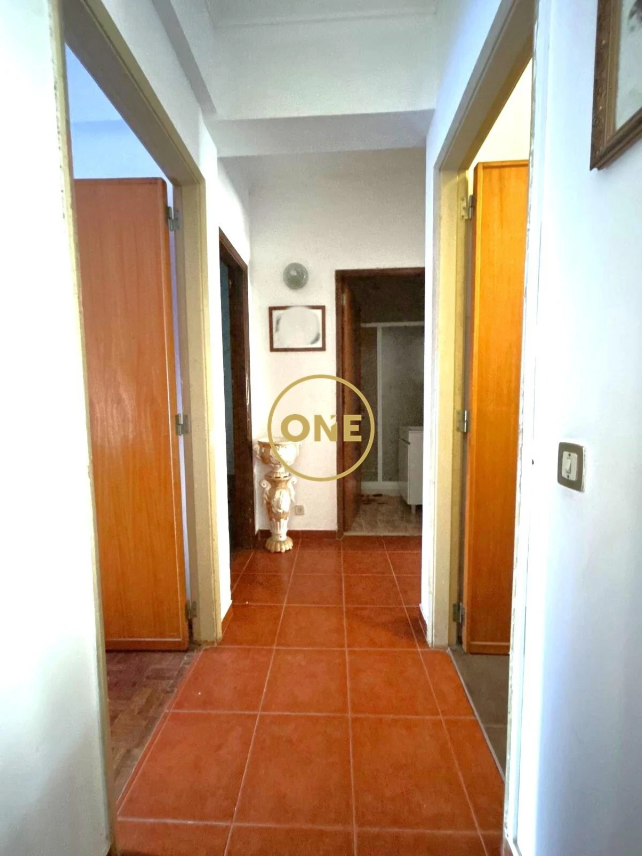 Apartamento T3 para Venda em Benavente Foto 9