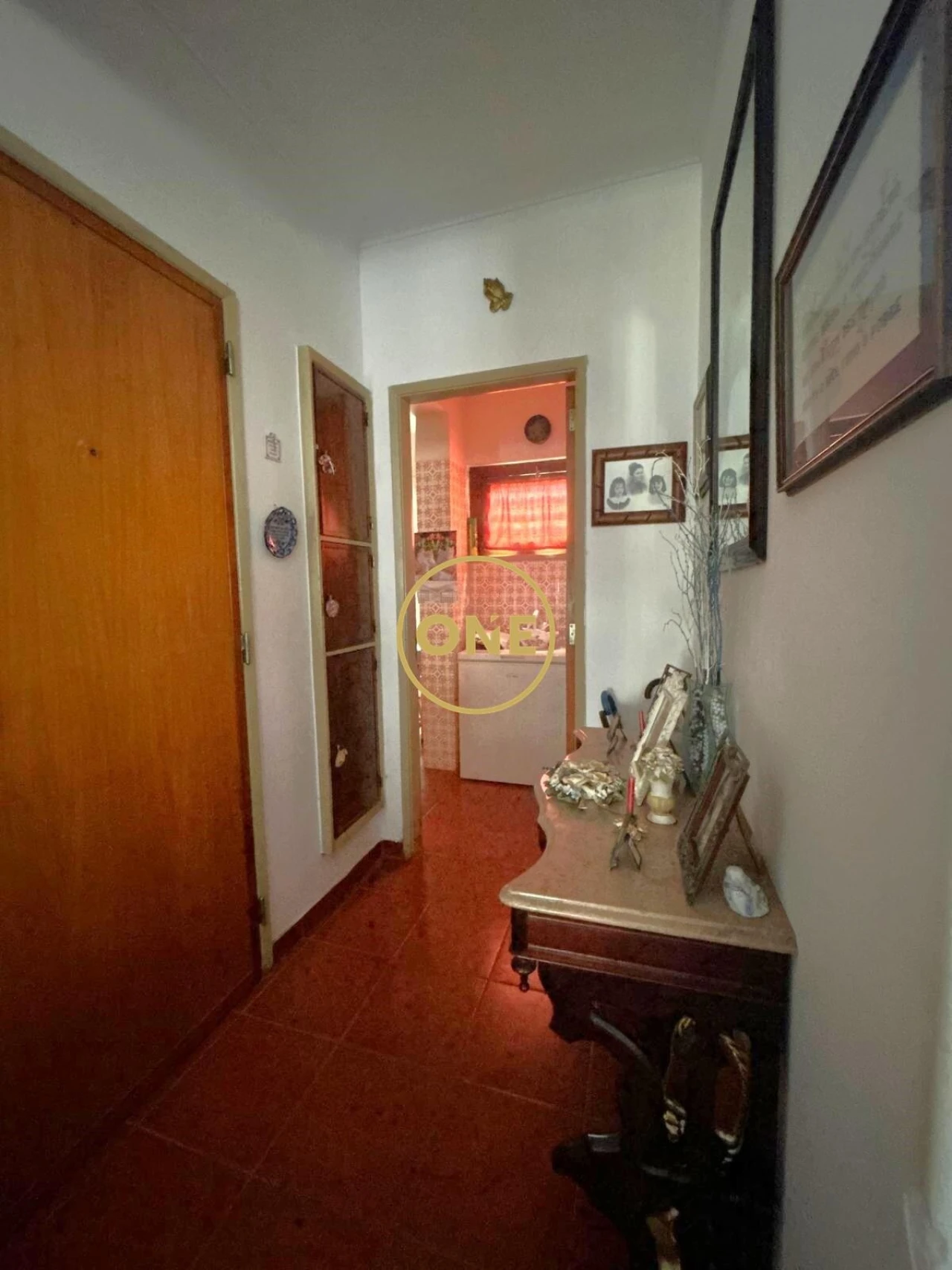 Apartamento T3 para Venda em Benavente Foto 5