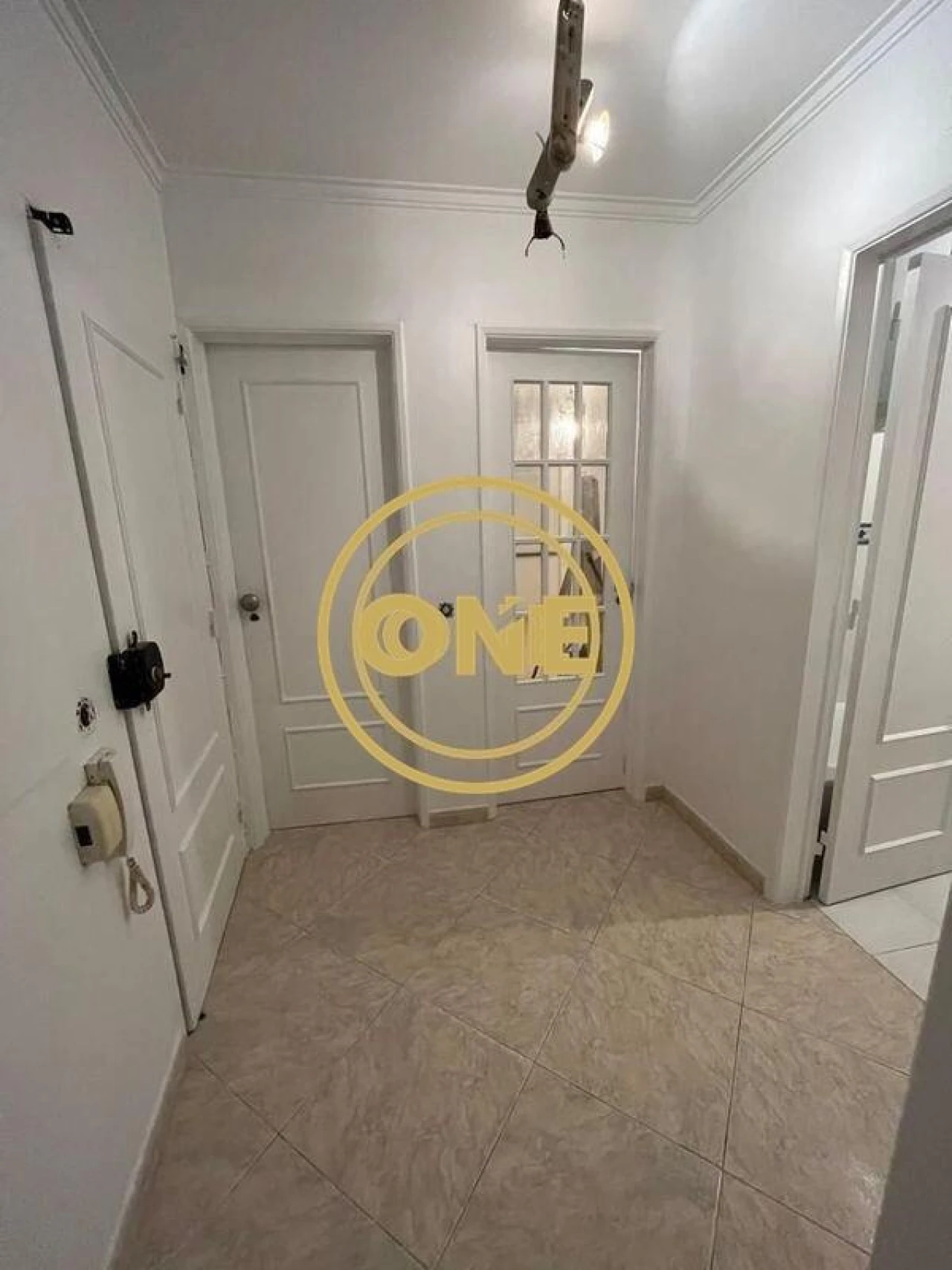 Apartamento T2 para Venda em São Domingos de Rana Foto 15