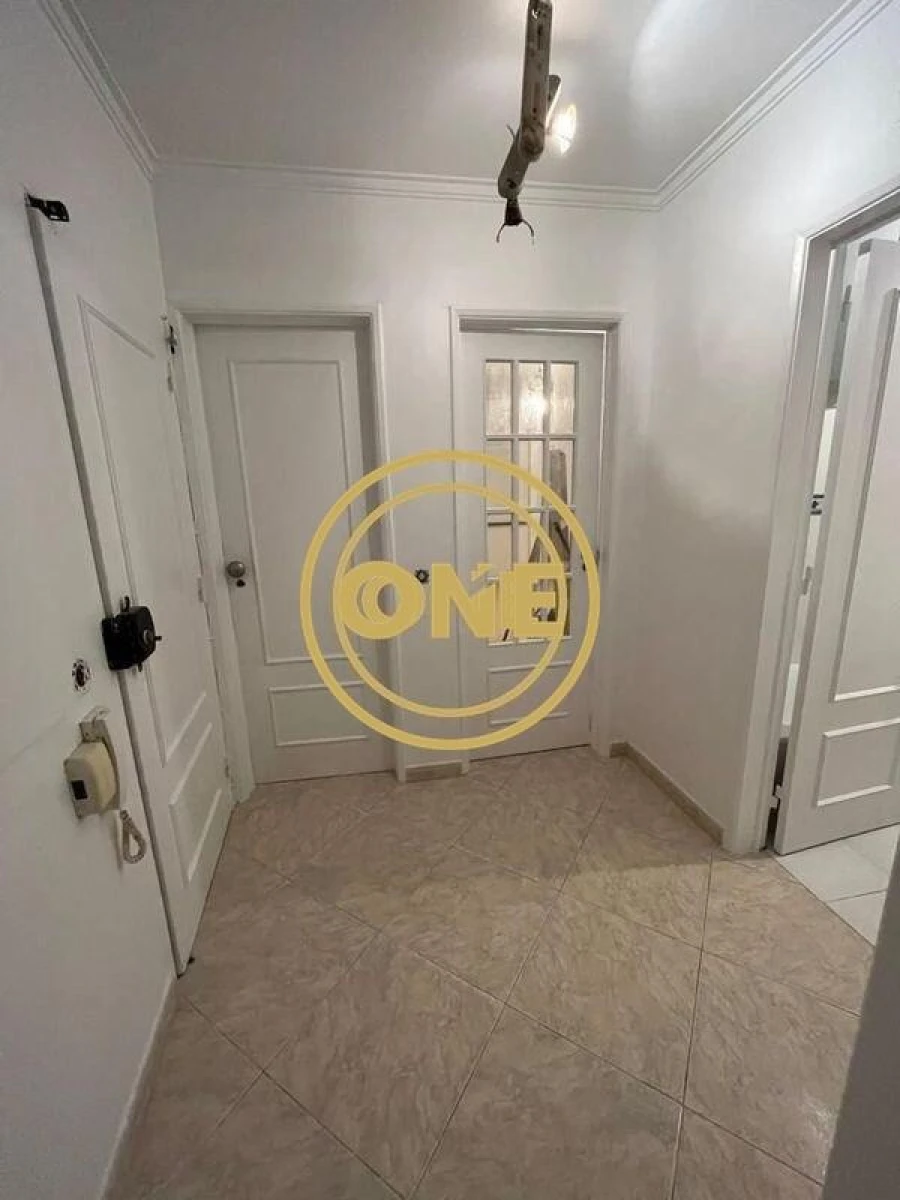 Apartamento T2 para Venda em São Domingos de Rana Foto 15