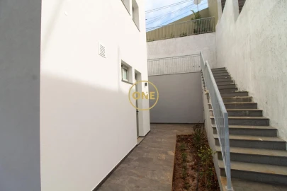Moradia T3 para Venda em Santa Cruz