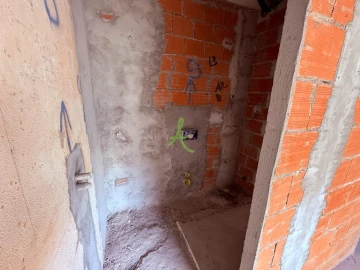 Prédio para Venda em Portimão