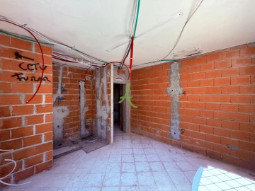 Prédio para Venda em Portimão