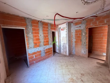 Prédio para Venda em Portimão