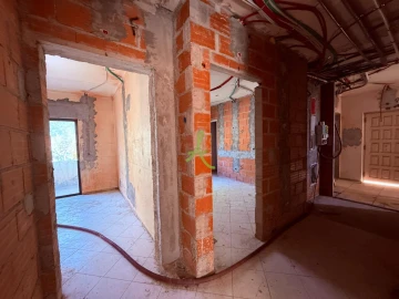 Prédio para Venda em Portimão
