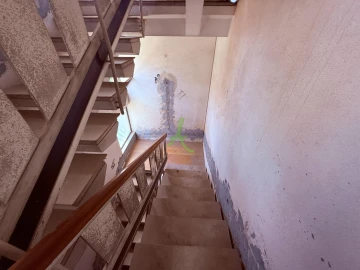 Prédio para Venda em Portimão