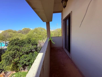 Prédio para Venda em Portimão