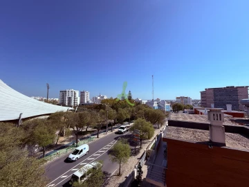 Prédio para Venda em Portimão