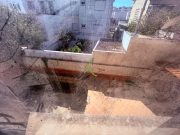 Prédio para Venda em Portimão