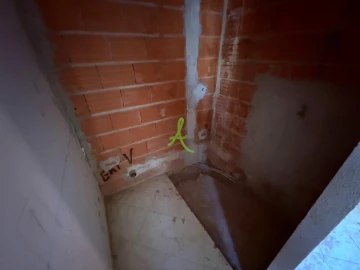 Prédio para Venda em Portimão