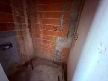 Prédio para Venda em Portimão
