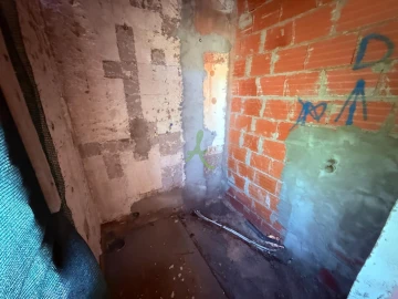 Prédio para Venda em Portimão