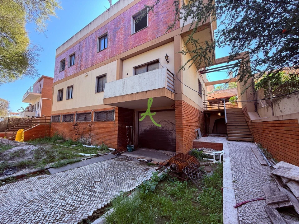 Prédio para Venda em Portimão Foto 2