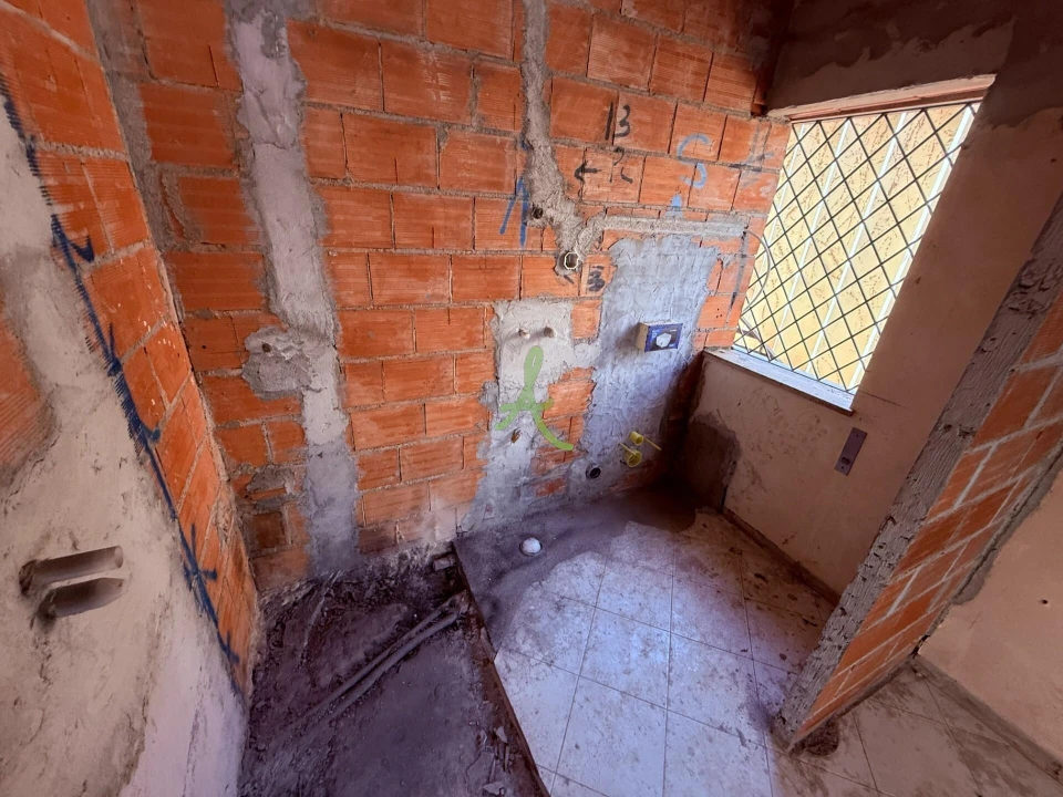 Prédio para Venda em Portimão Foto 57