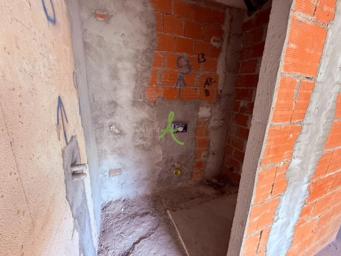 Prédio para Venda em Portimão Foto 30