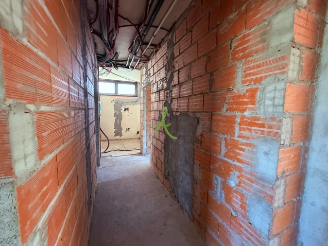 Prédio para Venda em Portimão Foto 32