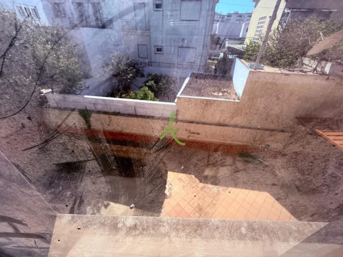 Prédio para Venda em Portimão Foto 29