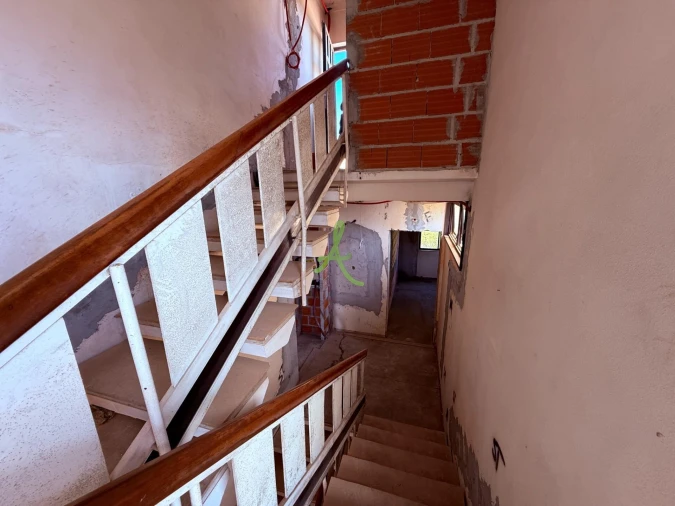 Prédio para Venda em Portimão Foto 13