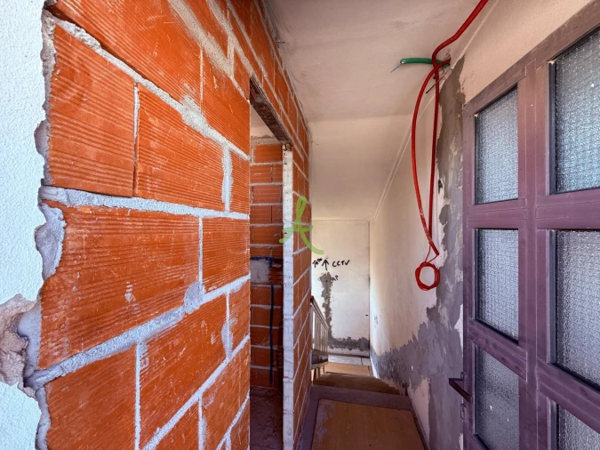 Prédio para Venda em Portimão Foto 11