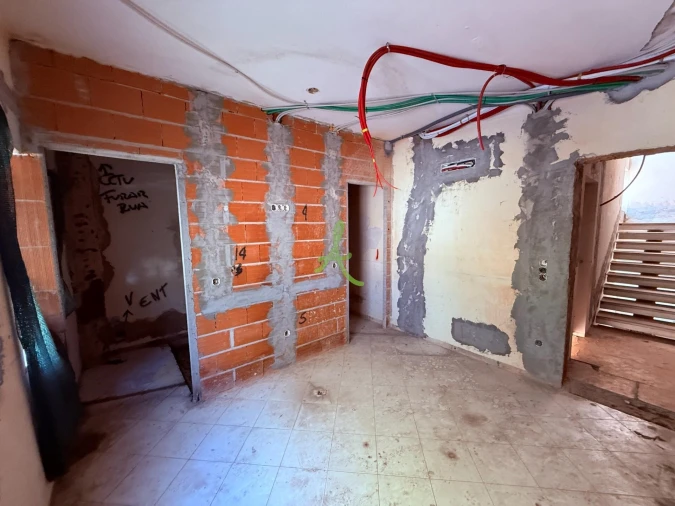 Prédio para Venda em Portimão Foto 66