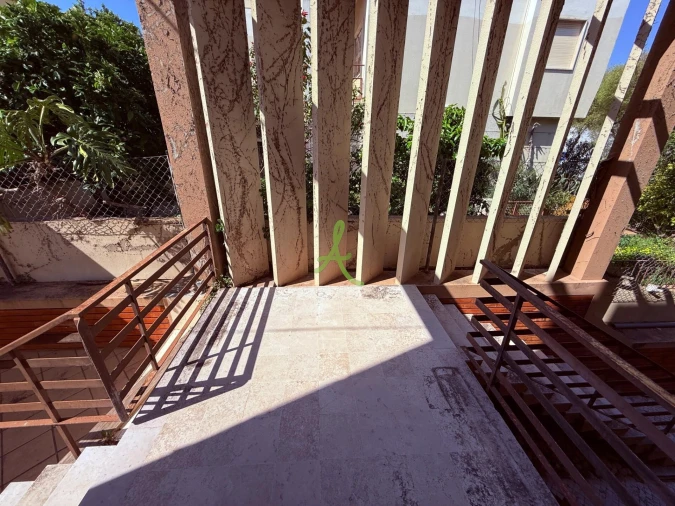 Prédio para Venda em Portimão Foto 45