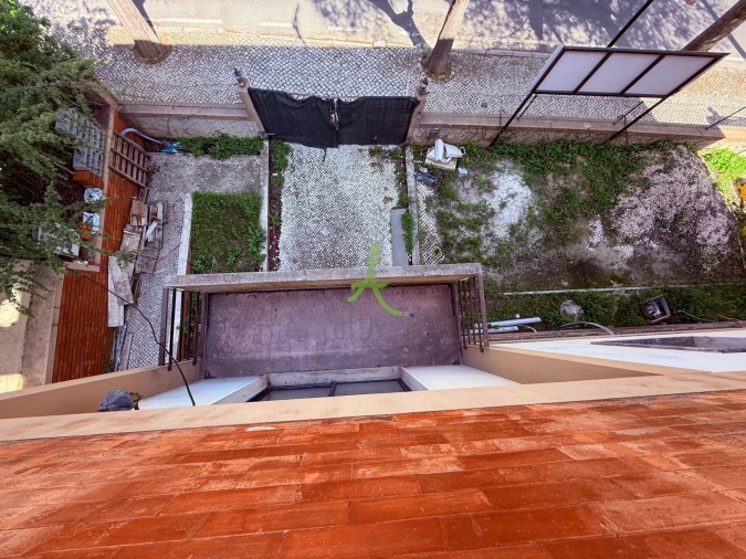 Prédio para Venda em Portimão Foto 40