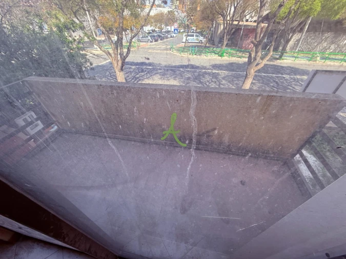 Prédio para Venda em Portimão Foto 59