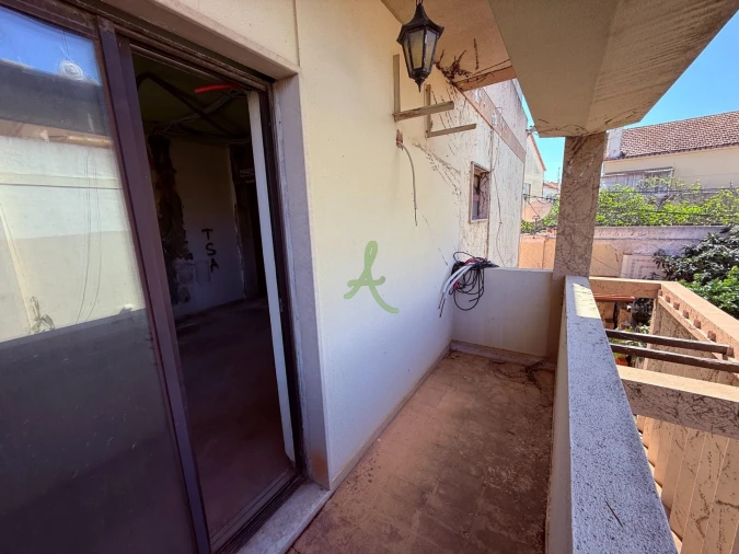 Prédio para Venda em Portimão Foto 41