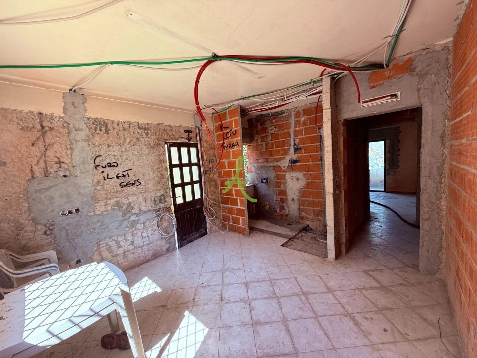 Prédio para Venda em Portimão Foto 52