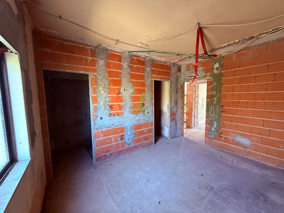 Prédio para Venda em Portimão Foto 22