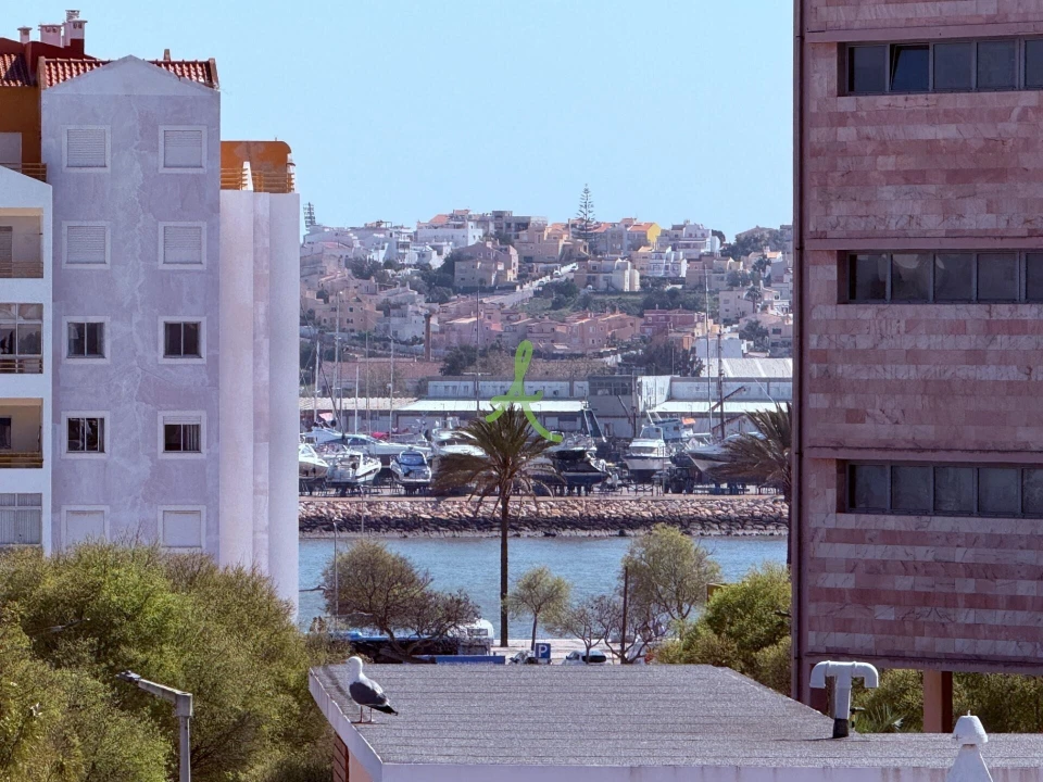 Prédio para Venda em Portimão Foto 6