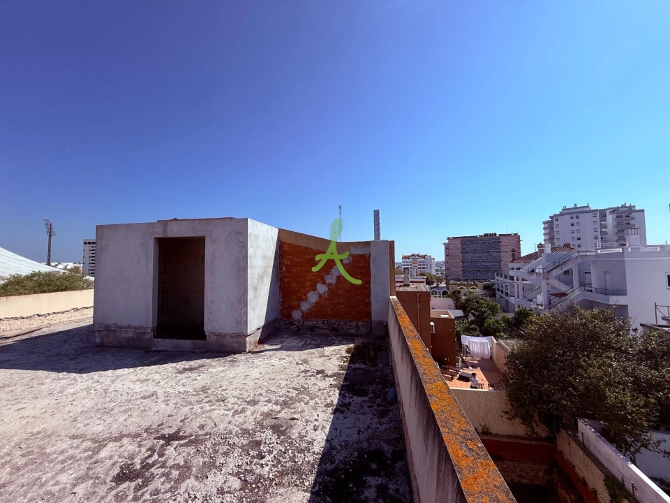 Prédio para Venda em Portimão Foto 9