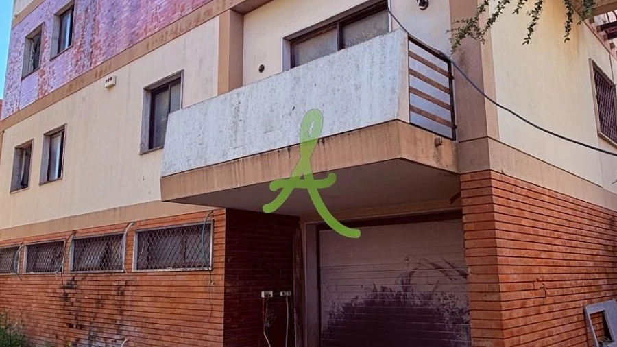 Prédio para Venda em Portimão