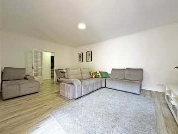 Apartamento T2 para Venda em Póvoa de Varzim, Beiriz e Argivai