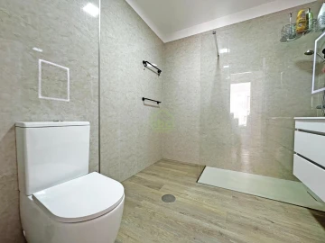 Apartamento T2 para Venda em Póvoa de Varzim, Beiriz e Argivai
