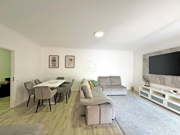 Apartamento T2 para Venda em Póvoa de Varzim, Beiriz e Argivai