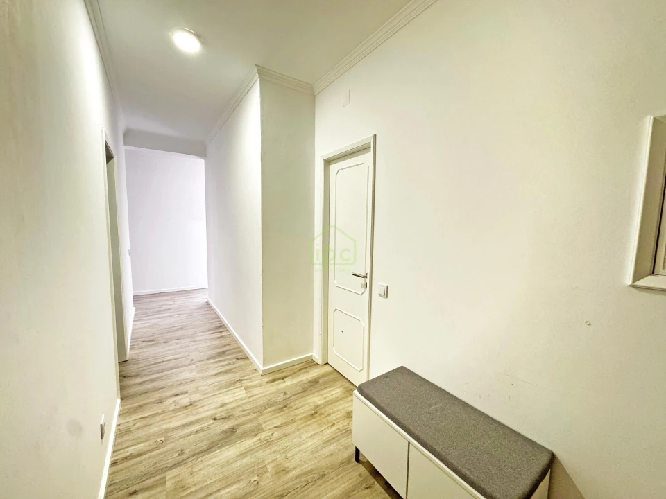 Apartamento T2 para Venda em Póvoa de Varzim, Beiriz e Argivai Foto 13
