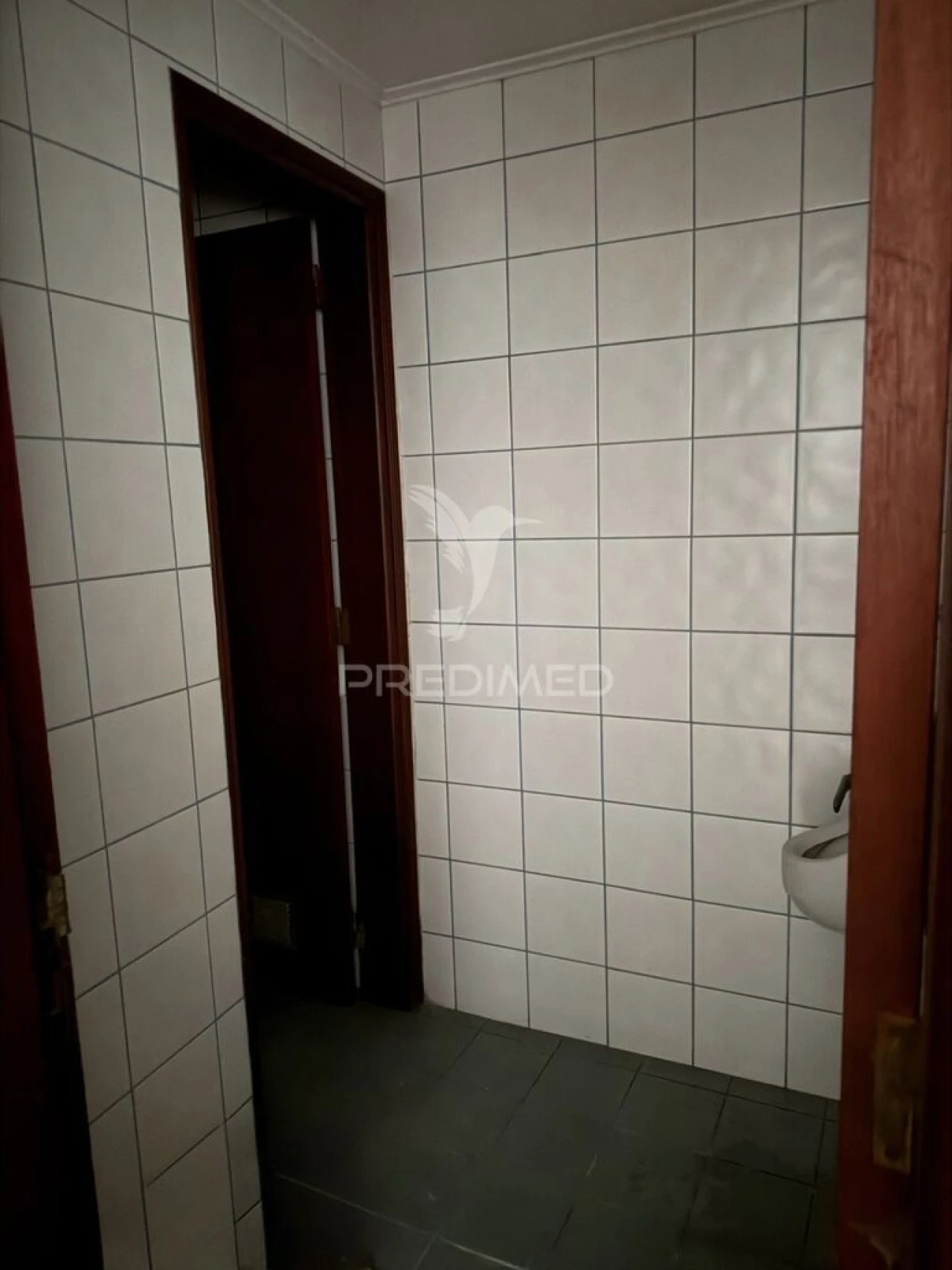 Loja para Venda em Romeira e Várzea Foto 10