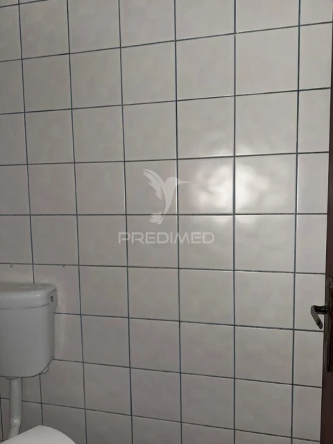 Loja para Venda em Romeira e Várzea