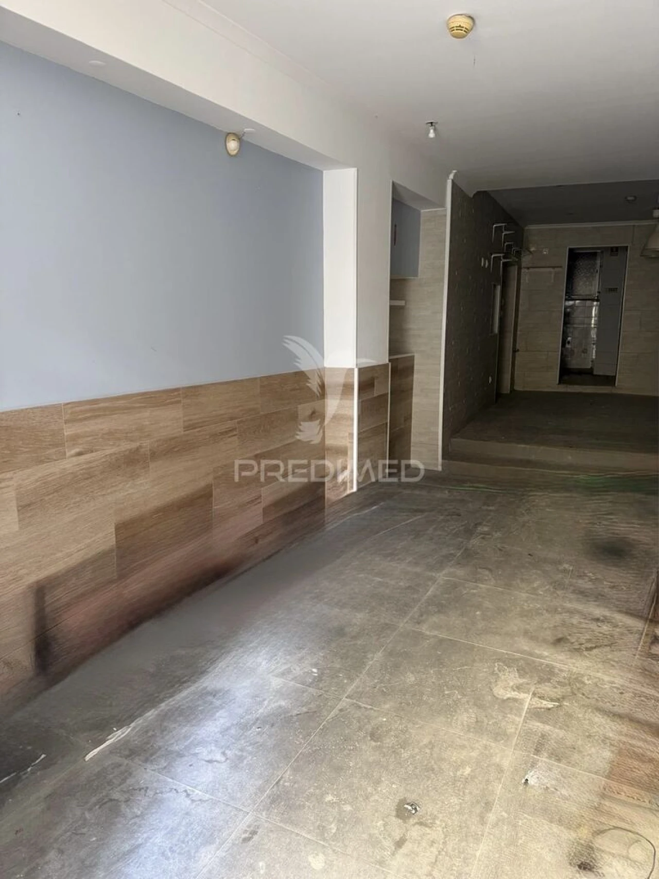 Loja para Venda em Romeira e Várzea Foto 5