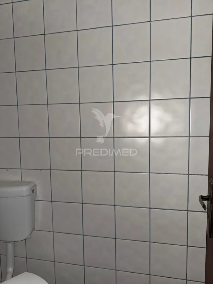 Loja para Venda em Romeira e Várzea Foto 11