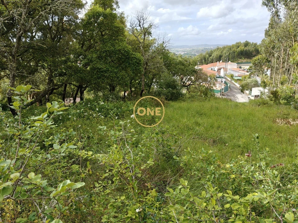 Terreno para Venda em Enxara do Bispo, Gradil e Vila Franca do Rosário Foto 15