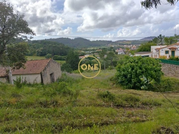 Terreno para Venda em Enxara do Bispo, Gradil e Vila Franca do Rosário