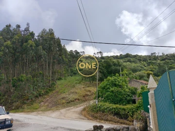 Terreno para Venda em Enxara do Bispo, Gradil e Vila Franca do Rosário
