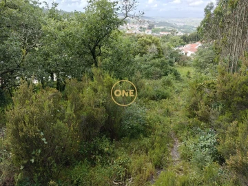 Terreno para Venda em Enxara do Bispo, Gradil e Vila Franca do Rosário
