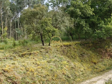 Terreno para Venda em Enxara do Bispo, Gradil e Vila Franca do Rosário